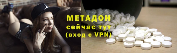 винт Кодинск