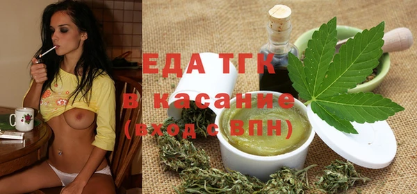 индика Киренск