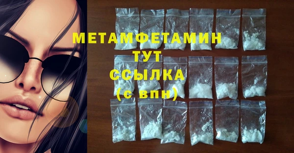 прущие крисы Козловка