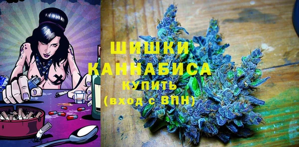 прущие крисы Козловка